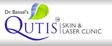 Qutis Skin And Laser Clinic
