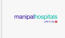 Manipal Hospital bangalore
