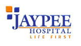 Jaypee Hospital