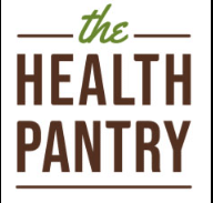 The Health Pantry
