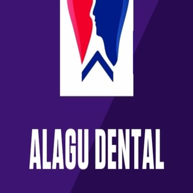 Alagu Dental Care