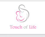 Touch of Life - Gynaecology Clinic - Pune