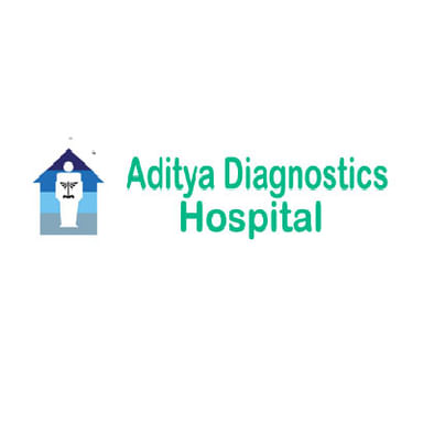 Aditya physiotherapy & rehabilitation centre