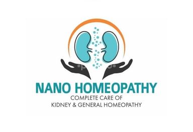 Nano Homeopathy, Delhi