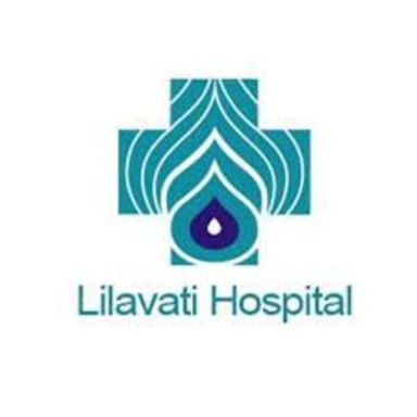 Lilavati Hospital And Research Centre