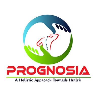 Prognosia Healthcare