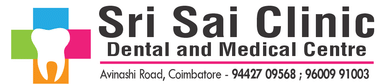 Sri Sai Dental Clinic