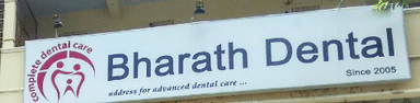 Bharath Dental