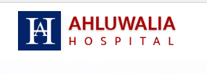 Ahluwalia Hospital