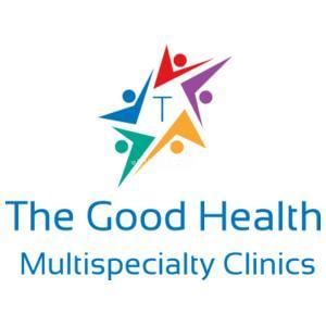 The Good Health Multispeciality Clinics