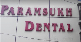 Paramsukh Dental