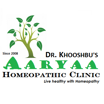 Aaryaa Homoeopathic Clinic