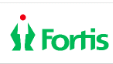 Fortis Hospital