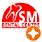 S. M. Dental Centre