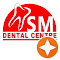 S. M. Dental Centre