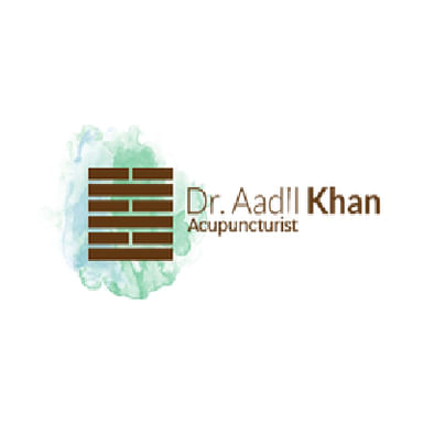 DR aadil khan acupuncture clinic