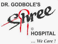 Dr Godbole's Shree Hospital