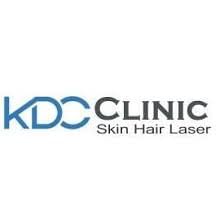 KDC Skin, Hair & Laser Clinic