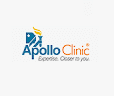 Apollo Clinic 