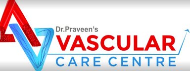 Vascular Care Centre