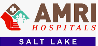 AMRI Hospitals