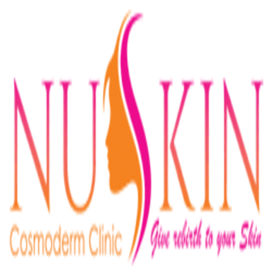 NU Skin Aesthetics