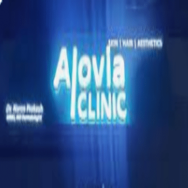 Alovia Clinic