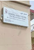 Dr. Vanita's Derma Solutions