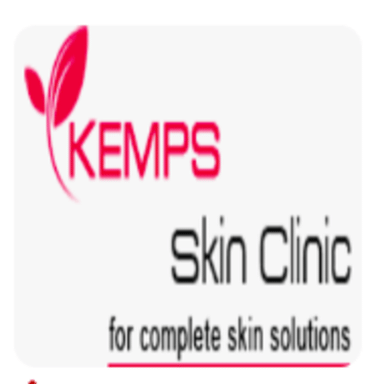 Kemps Clinic