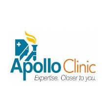 Apollo Clinic Doddakannalli