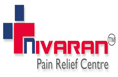 Nivaran Pain Relief Centre