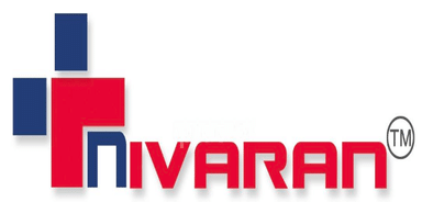 Nivaran Clinic