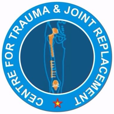 Centre For Trauma And Joint Replacement