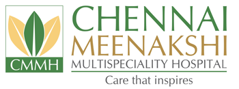 Chennai Meenakshi Multispeciality Hospital