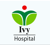 IVY Hospital