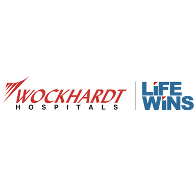 Wockhardt Hospital