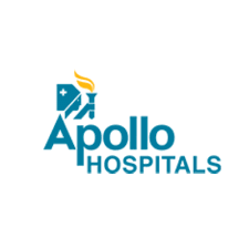 Apollo Speciality Hospitals