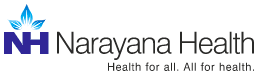 Narayana Multispeciality Hospital, Ahmedabad