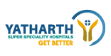 Yatharth Super Speciality Hospital