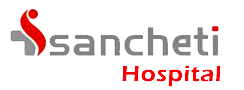 Sancheti Hospital