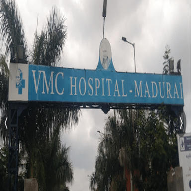 VMC Hospital