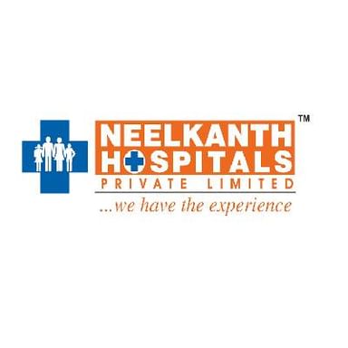 Neelkanth Hospitals