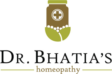 Dr Bhatia's Homeopathy and Acupuncture Studio