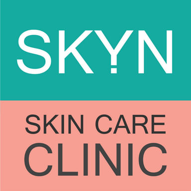 SKYN CARE CLINIC