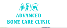 ADVANCED BONE CARE CLINIC