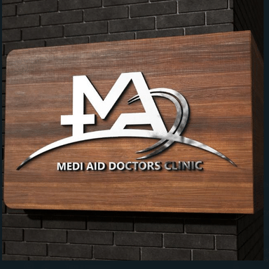 Medi Aid Doctors Clinic