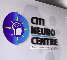 Citi Neuro Centre