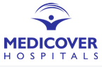 Medicover Hospitals