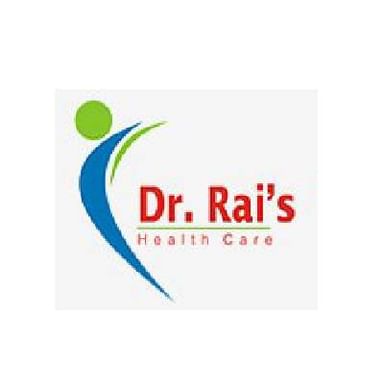 Dr. Rais Health Care