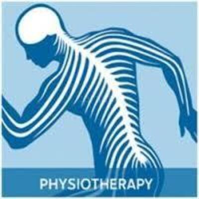 Dr. Mansi's Advance Physiotherapy Centre